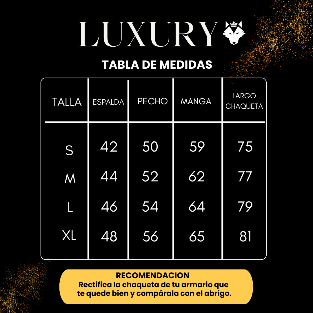 Vista 5 de CHAQUETA EN JEAN OVEJERO - COLOR: AZUL-CIELO, TALLAS: M